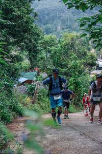 BIB: 
                            <button type="button" onclick="openModal(27246664)" class="btn btn-primary btn-sm float-right btn-popup" data-toggle="modal" data-target=".modal-high-quality">
                        <i class="fas fa-shopping-cart"></i> Add to Cart
                    </button>
                                            <button type="button" onclick="isThisMe(27246664, true)" class="btn btn-success btn-sm float-right btn-popup btn-isme hidden" data-toggle="tooltip" data-placement="bottom" title="นี่คือรูปของคุณใช่ไหม คลิกที่นี่เพื่อเอาเข้าอัลบั้ม">
                        <i class="fas fa-plus"></i> Add to album
                    </button>
                    <button type="button" onclick="isThisMe(27246664, false)" class="btn btn-warning btn-sm float-right btn-popup btn-isnotme hidden">
                        <i class="fas fa-ban"></i> Remove from album
                    </button>